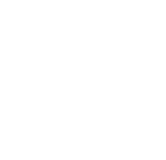 5FluddsSauce