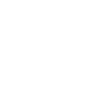 5FluddsSauce