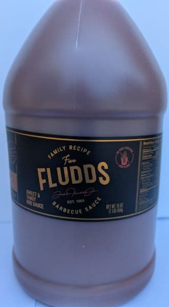 1 Gallon